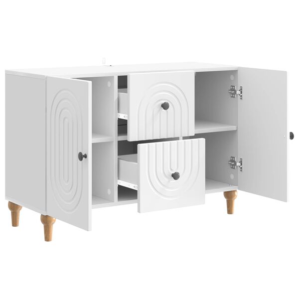 Visualizzazione immagine prodotto 3 di 9