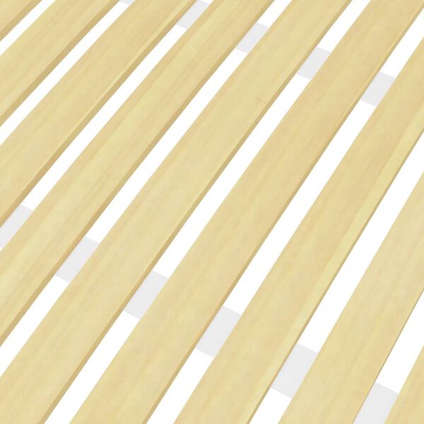 Visualizzazione immagine prodotto 4 di 8