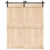 Immagine miniatura del prodotto 2 di 12