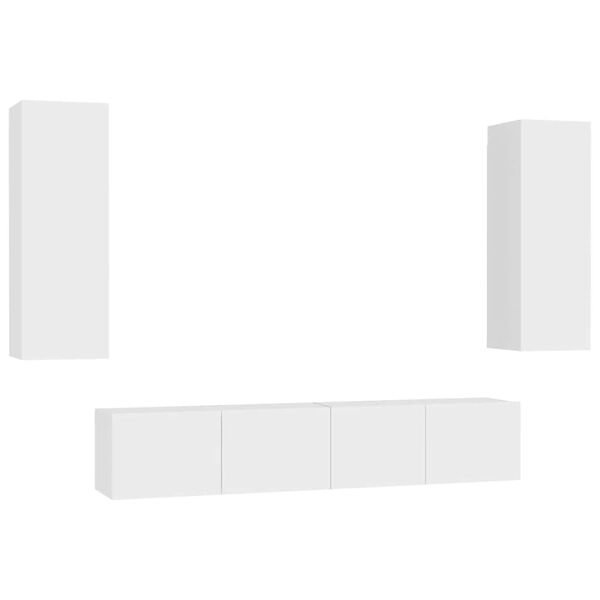 Visualizzazione immagine prodotto 1 di 12