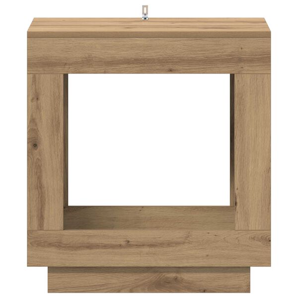 Visualizzazione immagine prodotto 4 di 9