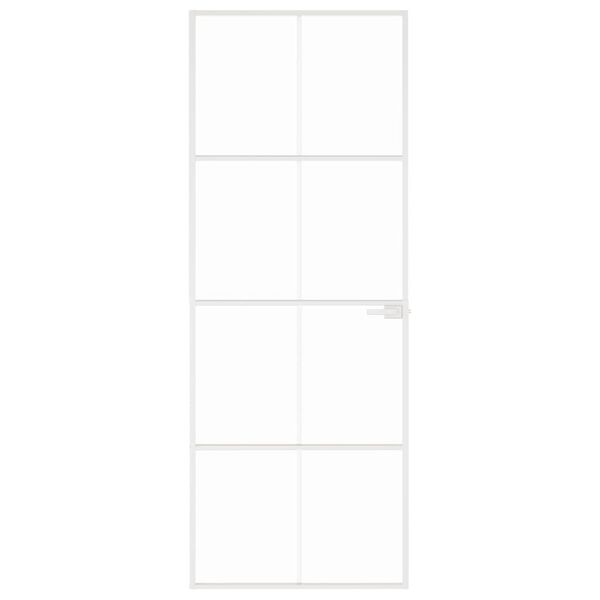 Visualizzazione immagine prodotto 3 di 9