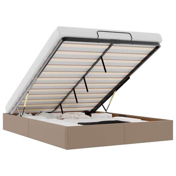 Visualizzazione immagine prodotto 1 di 14