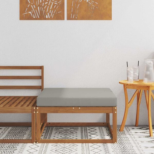 Visualizzazione immagine prodotto 2 di 9