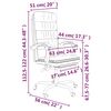Immagine miniatura del prodotto 11 di 11