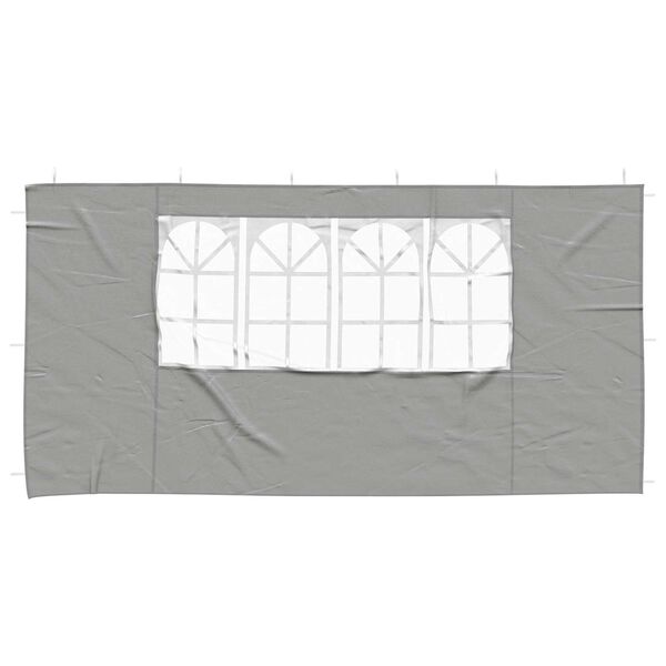 Visualizzazione immagine prodotto 3 di 6