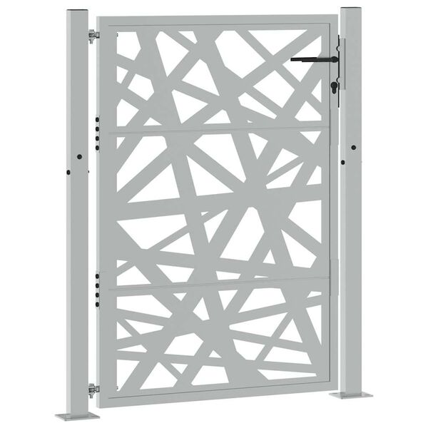 Visualizzazione immagine prodotto 3 di 11