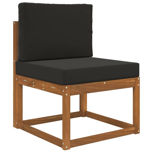 Visualizzazione immagine prodotto 3 di 12