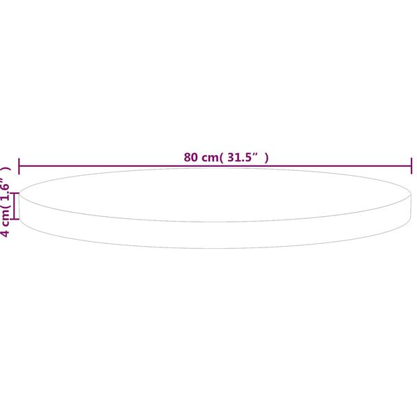 Visualizzazione immagine prodotto 4 di 4