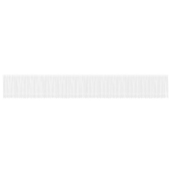 Visualizzazione immagine prodotto 1 di 8