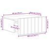 Immagine miniatura del prodotto 12 di 12