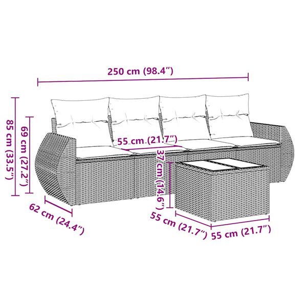 Visualizzazione immagine prodotto 3 di 17