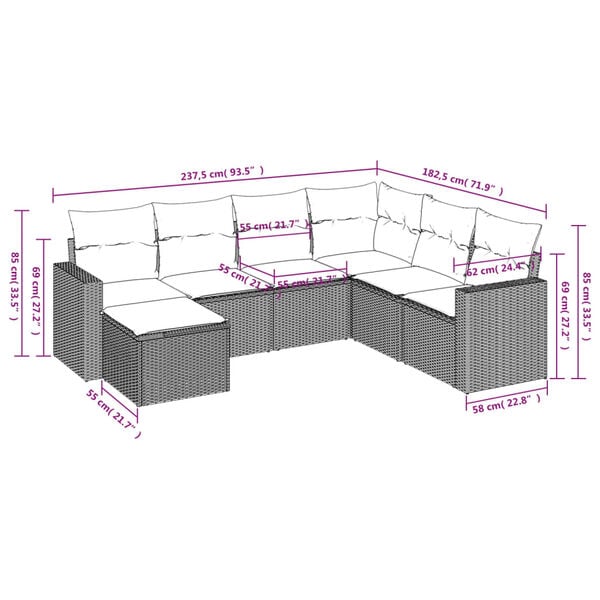 Visualizzazione immagine prodotto 3 di 16