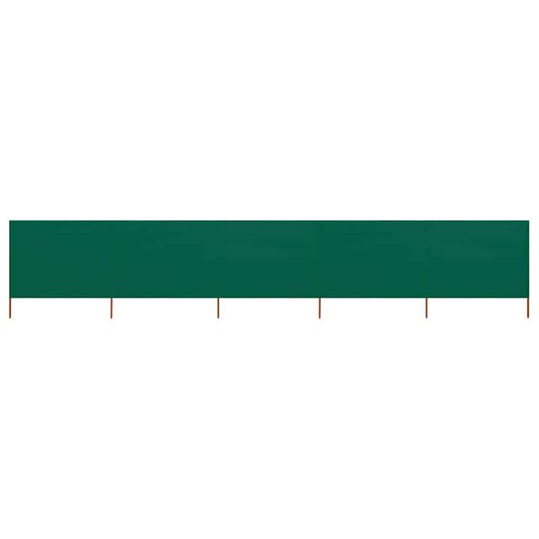 Visualizzazione immagine prodotto 1 di 6