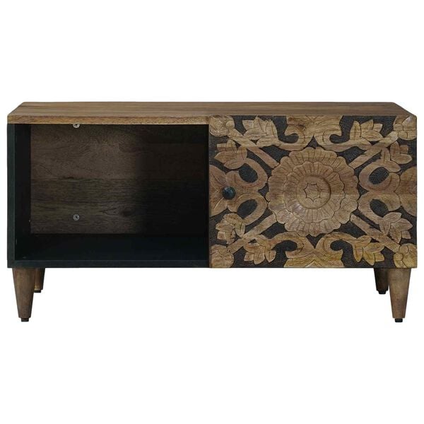 Visualizzazione immagine prodotto 3 di 12