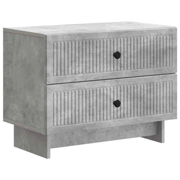 Visualizzazione immagine prodotto 1 di 9