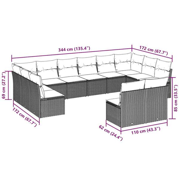 Visualizzazione immagine prodotto 3 di 14