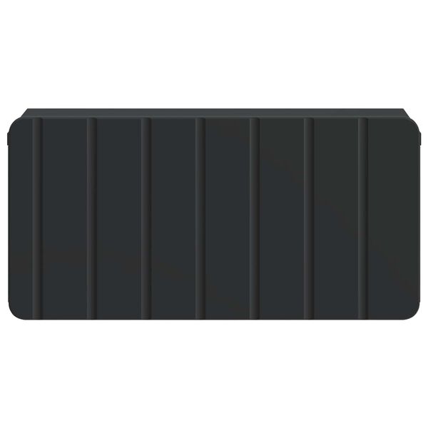 Visualizzazione immagine prodotto 4 di 8