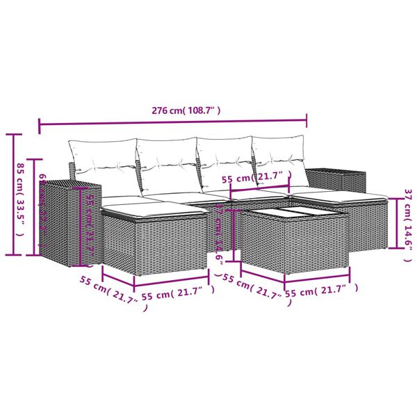 Visualizzazione immagine prodotto 3 di 17