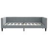 Immagine miniatura del prodotto 7 di 11