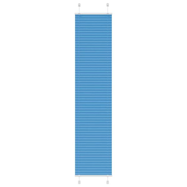 Visualizzazione immagine prodotto 1 di 14