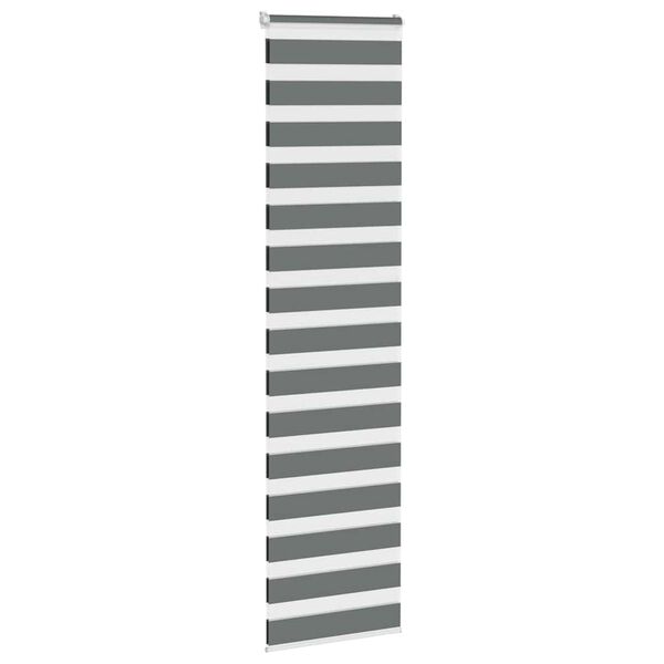 Visualizzazione immagine prodotto 3 di 16