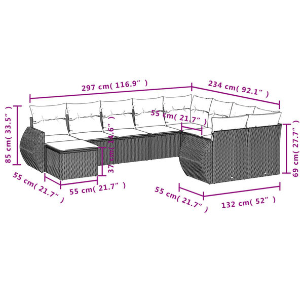 Visualizzazione immagine prodotto 3 di 17