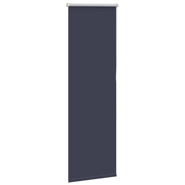 Visualizzazione immagine prodotto 3 di 18