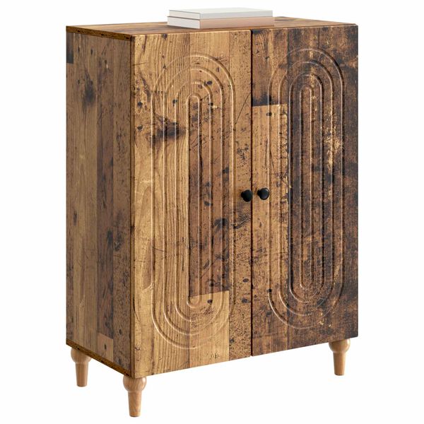 Visualizzazione immagine prodotto 2 di 10