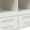 Immagine miniatura del prodotto 11 di 14