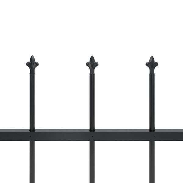 Visualizzazione immagine prodotto 4 di 5