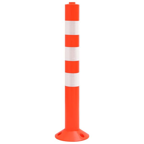 Visualizzazione immagine prodotto 2 di 6