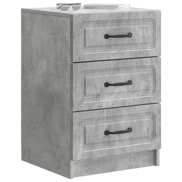 Visualizzazione immagine prodotto 2 di 10