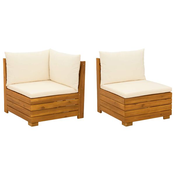 Visualizzazione immagine prodotto 1 di 9