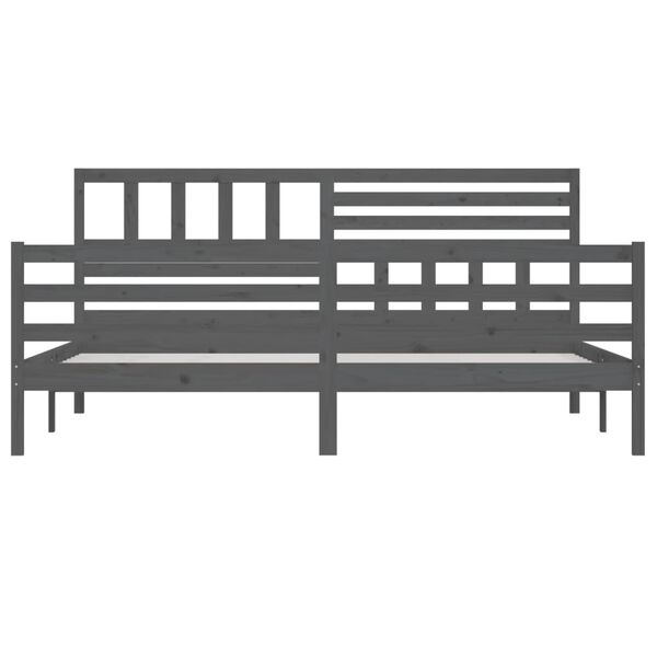Visualizzazione immagine prodotto 4 di 9