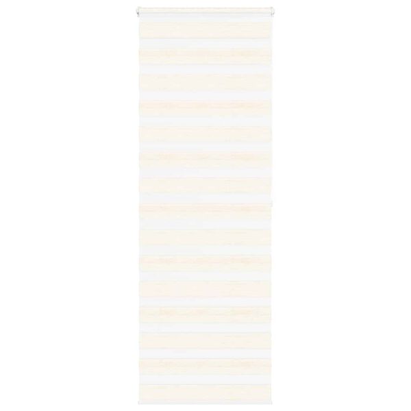 Visualizzazione immagine prodotto 1 di 16