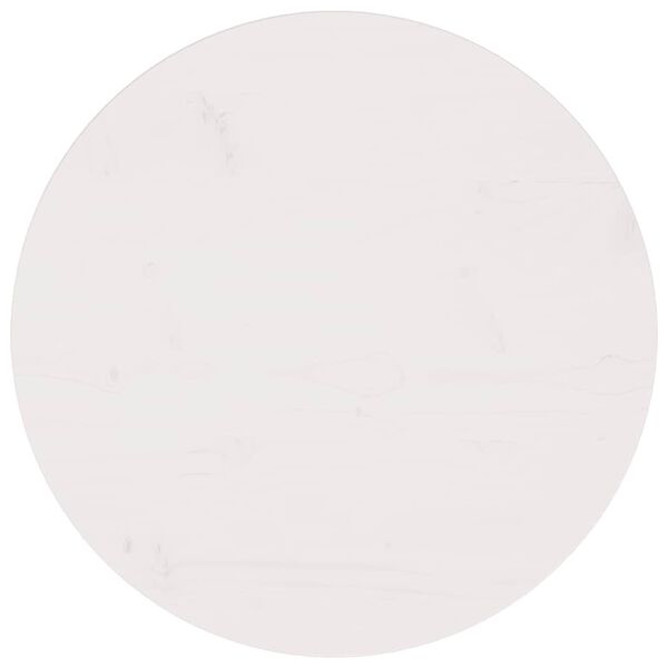 Visualizzazione immagine prodotto 1 di 7