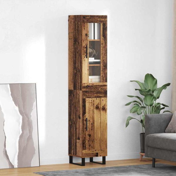 Visualizzazione immagine prodotto 2 di 15