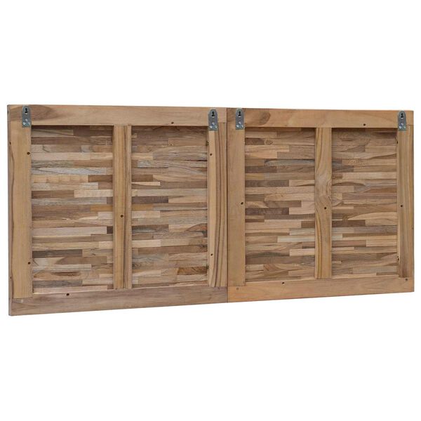 Visualizzazione immagine prodotto 4 di 8