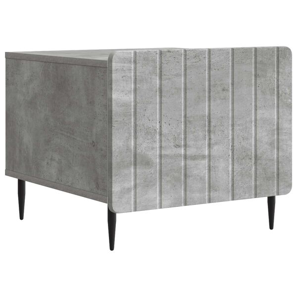 Visualizzazione immagine prodotto 1 di 9