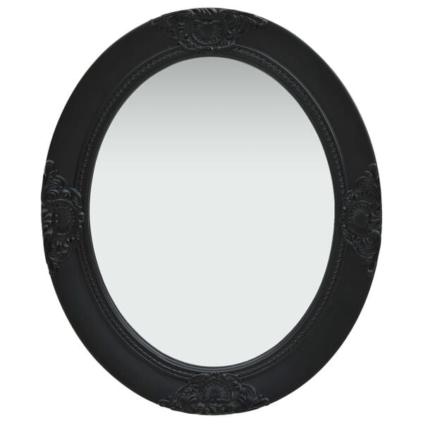 Visualizzazione immagine prodotto 1 di 6