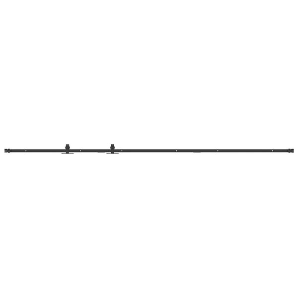 Visualizzazione immagine prodotto 1 di 11