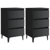 High_gloss_black