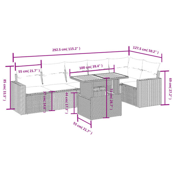 Visualizzazione immagine prodotto 3 di 15