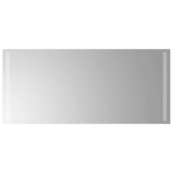 Visualizzazione immagine prodotto 1 di 8