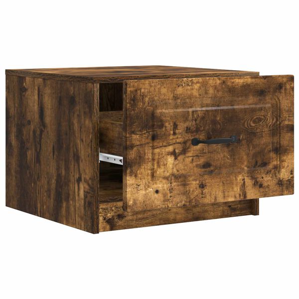 Visualizzazione immagine prodotto 3 di 9