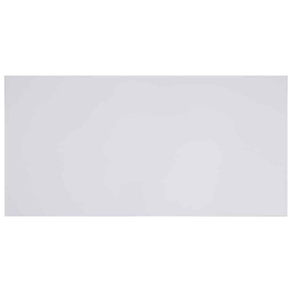 Visualizzazione immagine prodotto 4 di 6