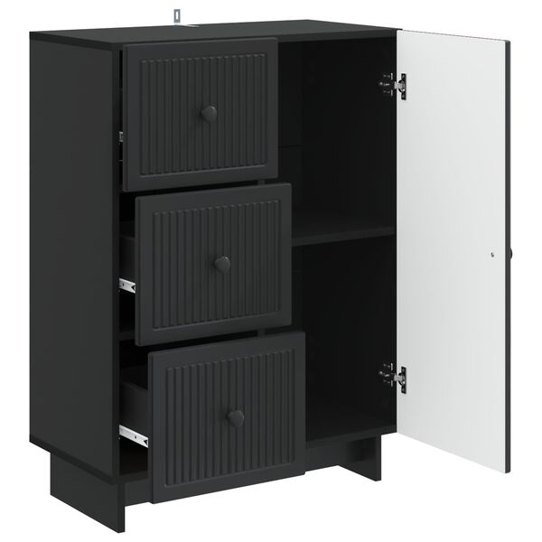 Visualizzazione immagine prodotto 3 di 10