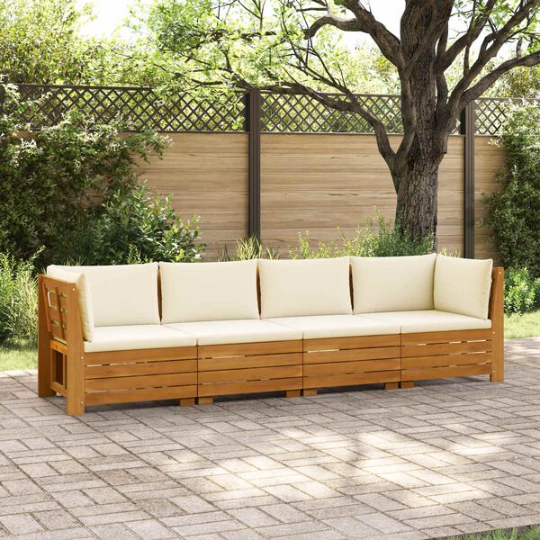 Visualizzazione immagine prodotto 2 di 7