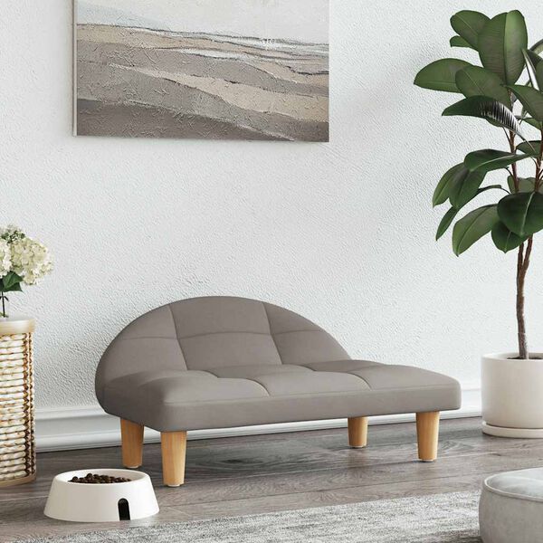 Visualizzazione immagine prodotto 2 di 7